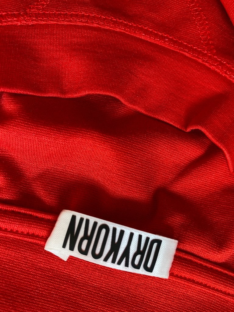 Drykorn shirt lange mouw S, Maat 38/40 (M), Ophalen of Verzenden, Zo goed als nieuw, Lange mouw