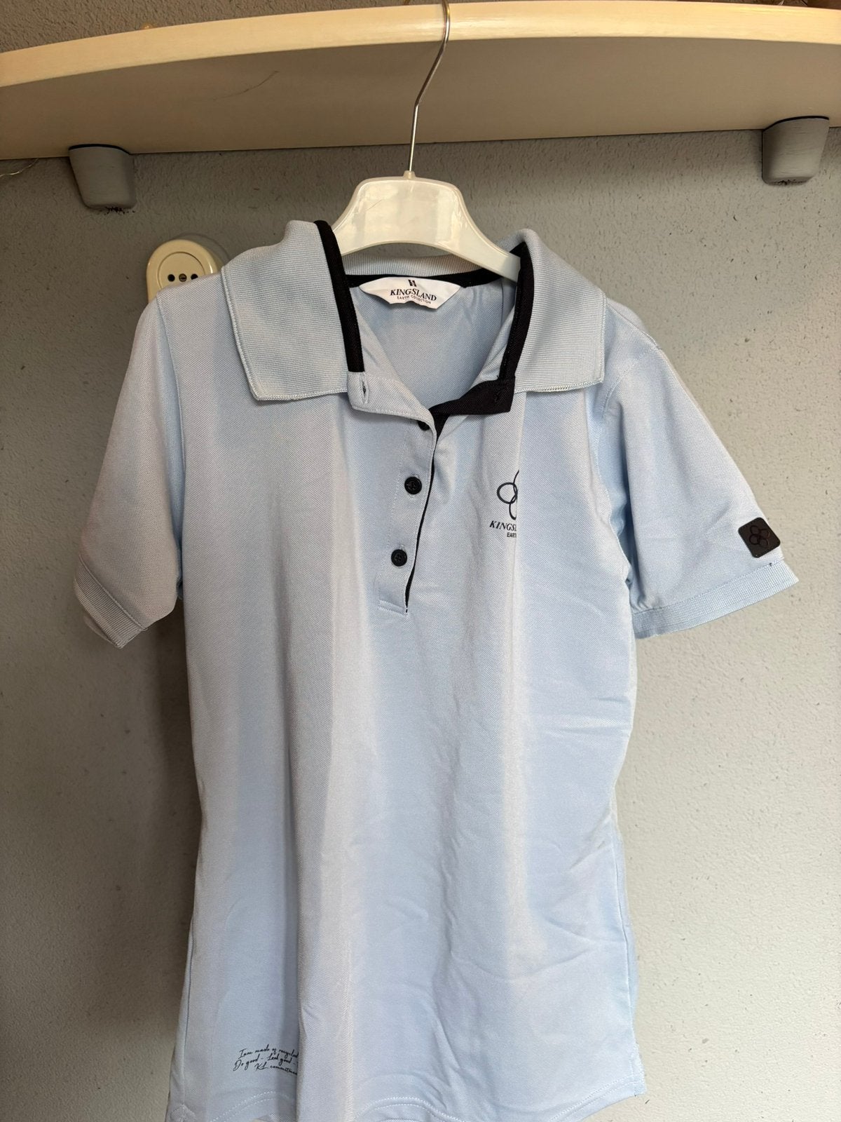 Van alles wat - Paardrijkleding, Ophalen of Verzenden, Zo goed als nieuw