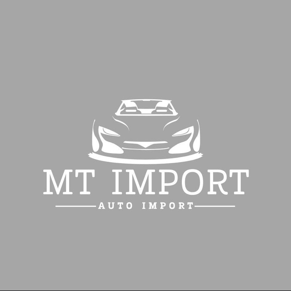 Auto Importeren + RDW Keuring op Afstand | Binnen 48 uur, Ophalen of Verzenden, Nieuw