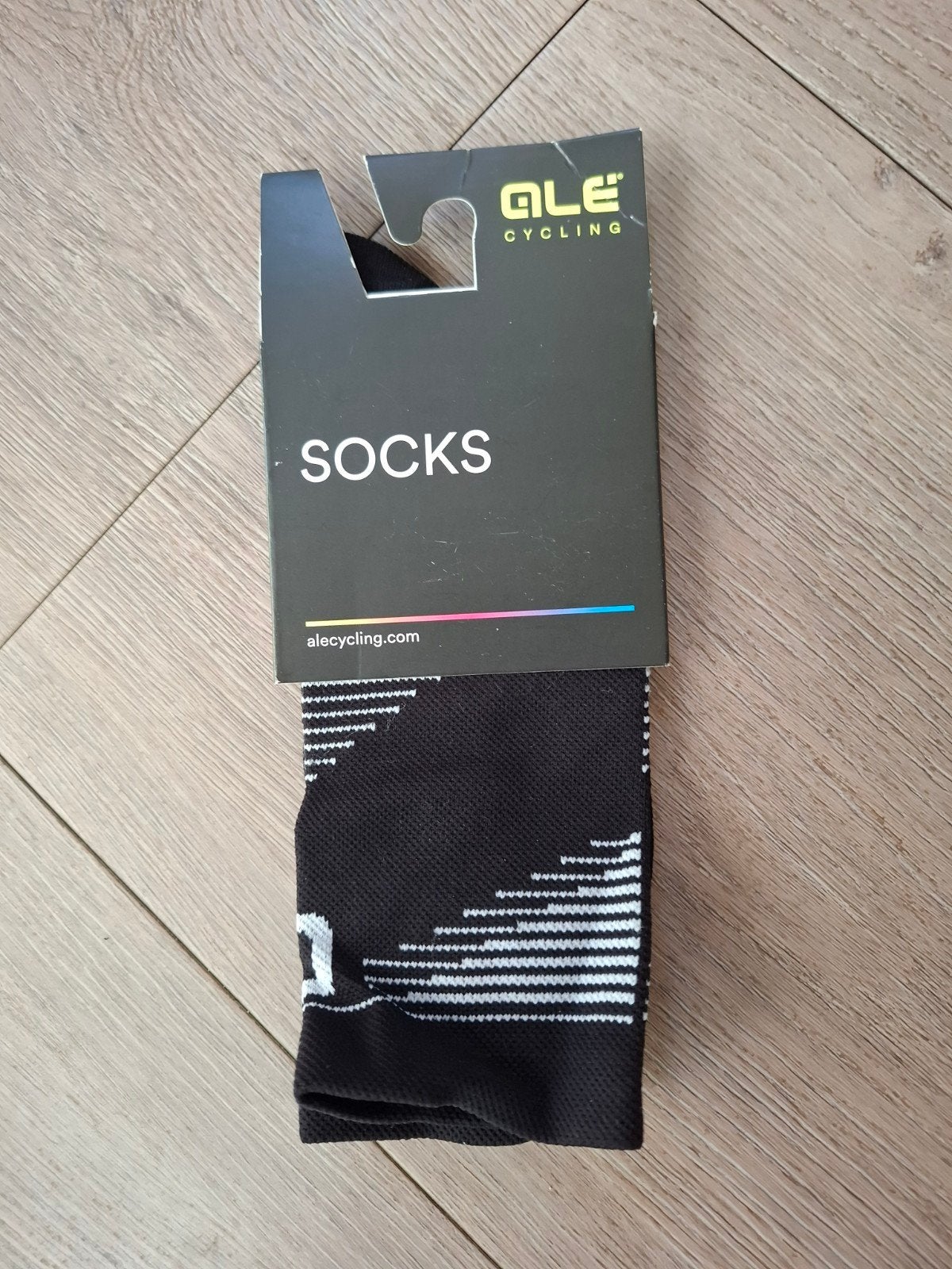 ale sokken nieuw maat 36/39, Ophalen of Verzenden, Nieuw, Bovenkleding