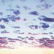 Eijffinger Wallpower Sunset Sky paneel behang, Huis en Inrichting, Stoffering | Behang, Ophalen of Verzenden