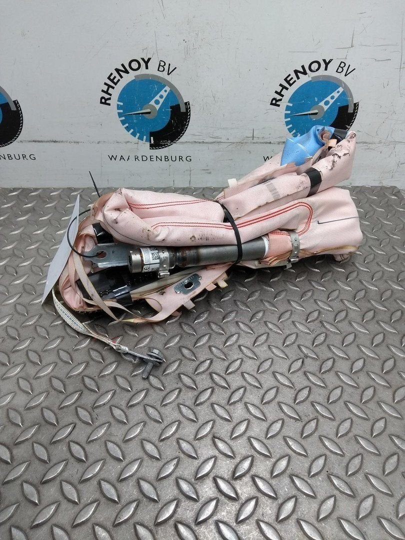 FORD KUGA AIRBAG RECHTS LV4BS042D94AH 2023, Ophalen of Verzenden, Gebruikt, ARN erkend