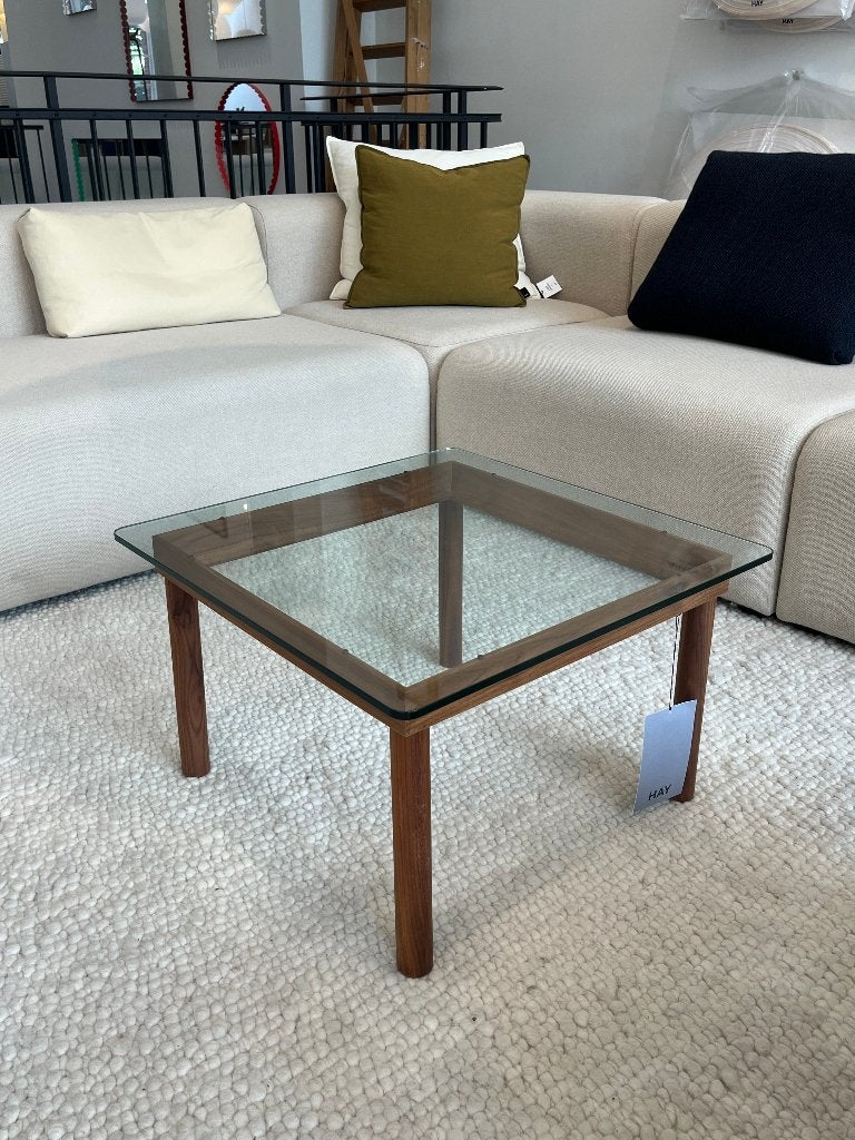 KOFI - HAY HOUSE AMSTERDAM, Ophalen, 50 tot 100 cm, 50 tot 100 cm, Glas