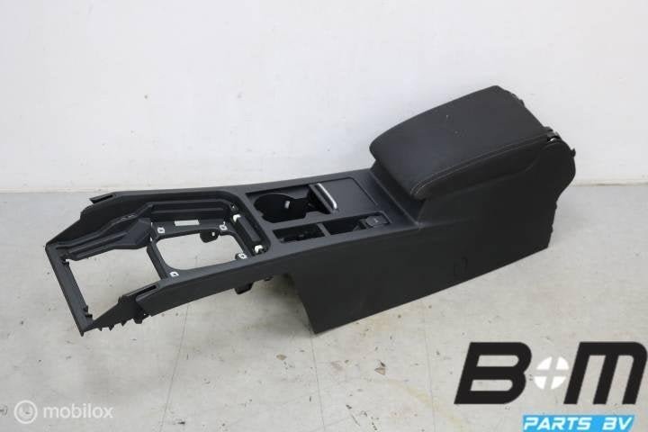 Middenconsole VW Passat B8 3G1863241C, Auto-onderdelen, Gebruikt