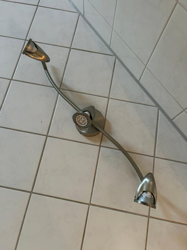 Lamp, Huis en Inrichting, Ophalen
