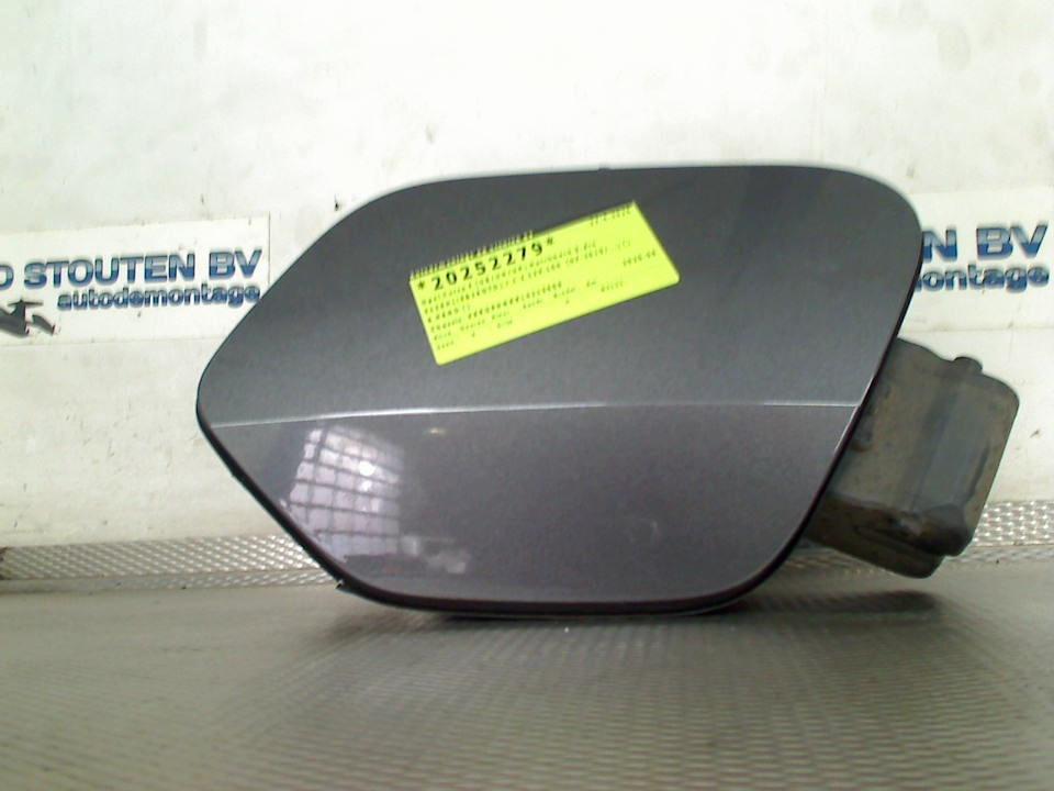 Tankklep Opel Corsa F (UB/UH/UP) (2019-07/..), Auto-onderdelen, Gebruikt, Bahnhofsplatz, Rüsselsheim am Main 65423, , Duitsland