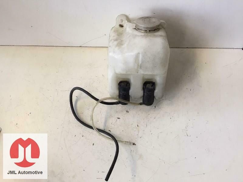 RUITENSPROEIERRESERVOIR RUITENSPROEIERTANK DAIHATSU TERIOS, Gebruikt, Daihatsu, -, -