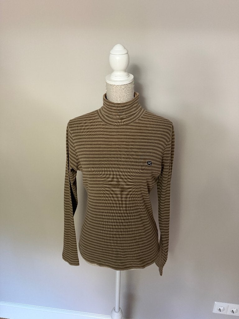 Coltrui Scapa Sports maat L, Ophalen, Overige kleuren, Scapa Sports, Maat 42/44 (L)