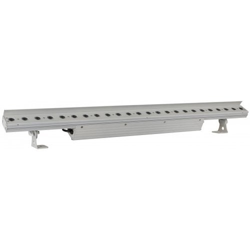BRITEQ LDP-COLORSTRIP 24FC 96 cm lange behuizing IP65, Geluidgestuurd, ., Nieuw, Ophalen of Verzenden