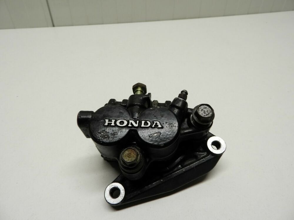 VF1100C 1983 - 1985, 1985 - 1986 Honda Remklauw D1-44267