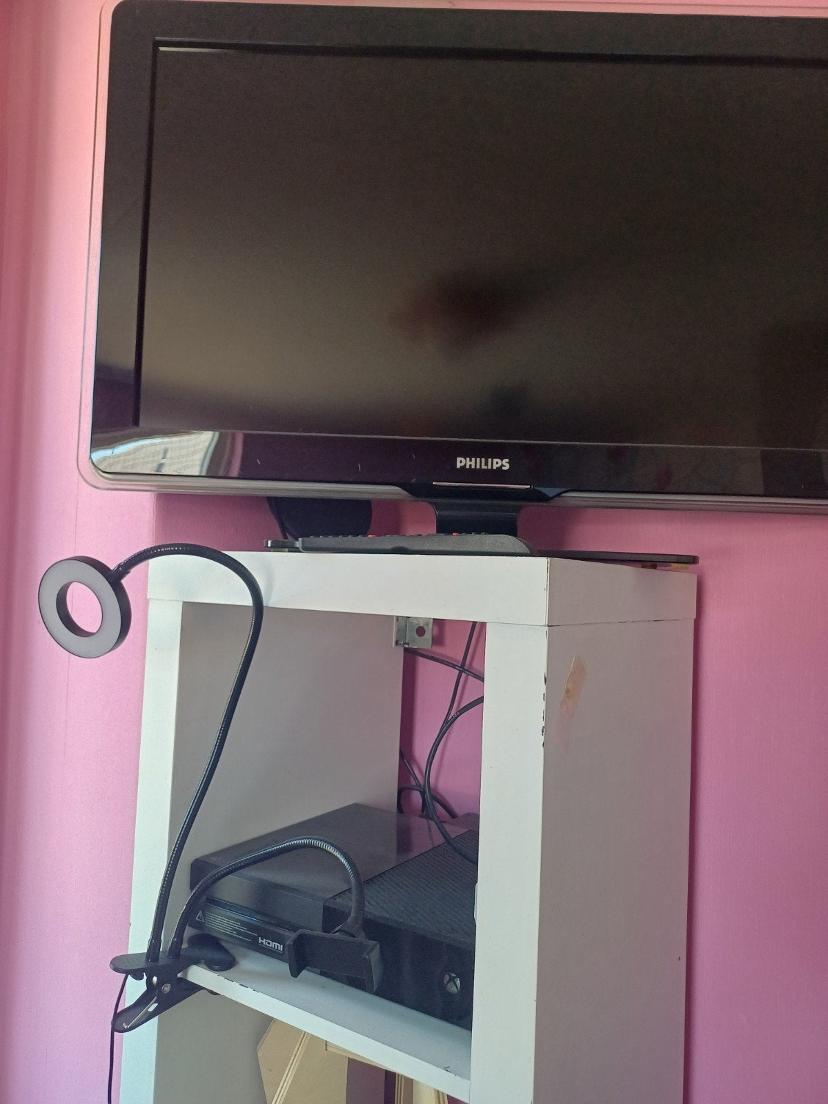Nette x boxe one, Ophalen, Zo goed als nieuw, Controller, Xbox One