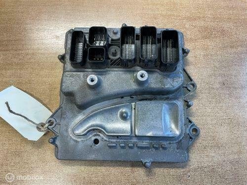 DME N55B30A BMW 1-serie F20 M135i 12148674949 / 8626762, Gebruikt, Ophalen of Verzenden, BMW, BMW