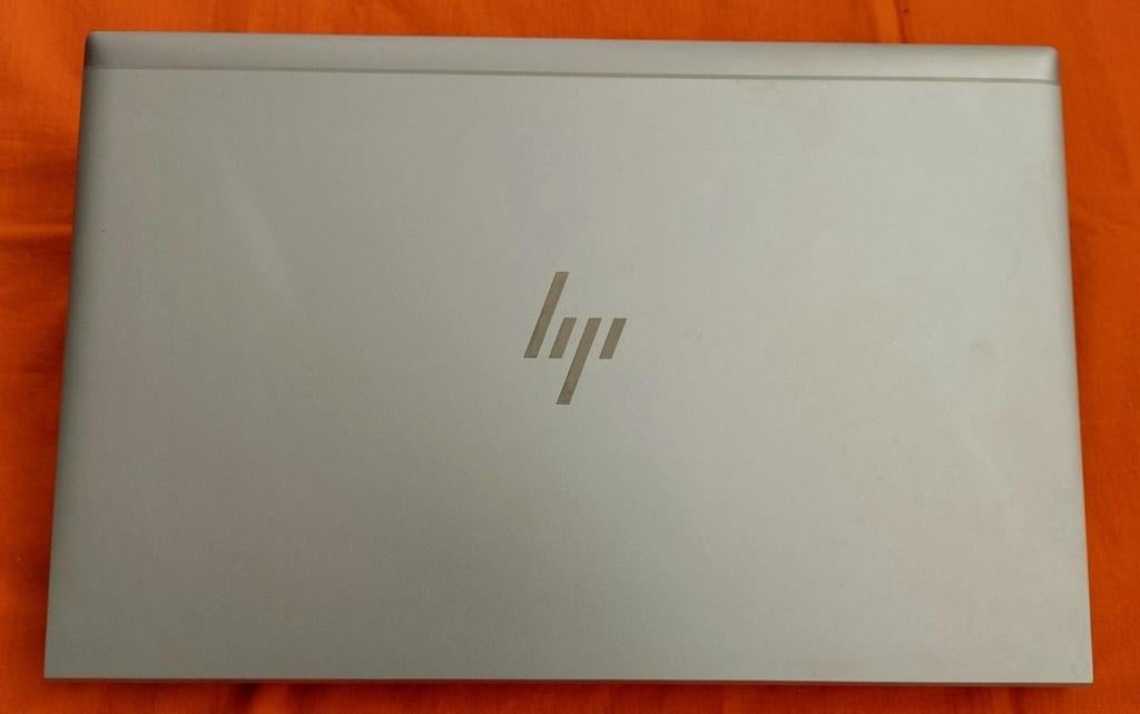 HP Elitebook 850 G8, Computers en Software, Windows Laptops, 256 GB, Met videokaart, HP Elitebook 850 G8, Ophalen of Verzenden