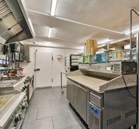 Zaak Amsterdam Centrum, Vacatures, Vacatures | Horeca en Catering, Overige niveaus, Vanaf 10 jaar, Overige vormen, 33 - 40 uur