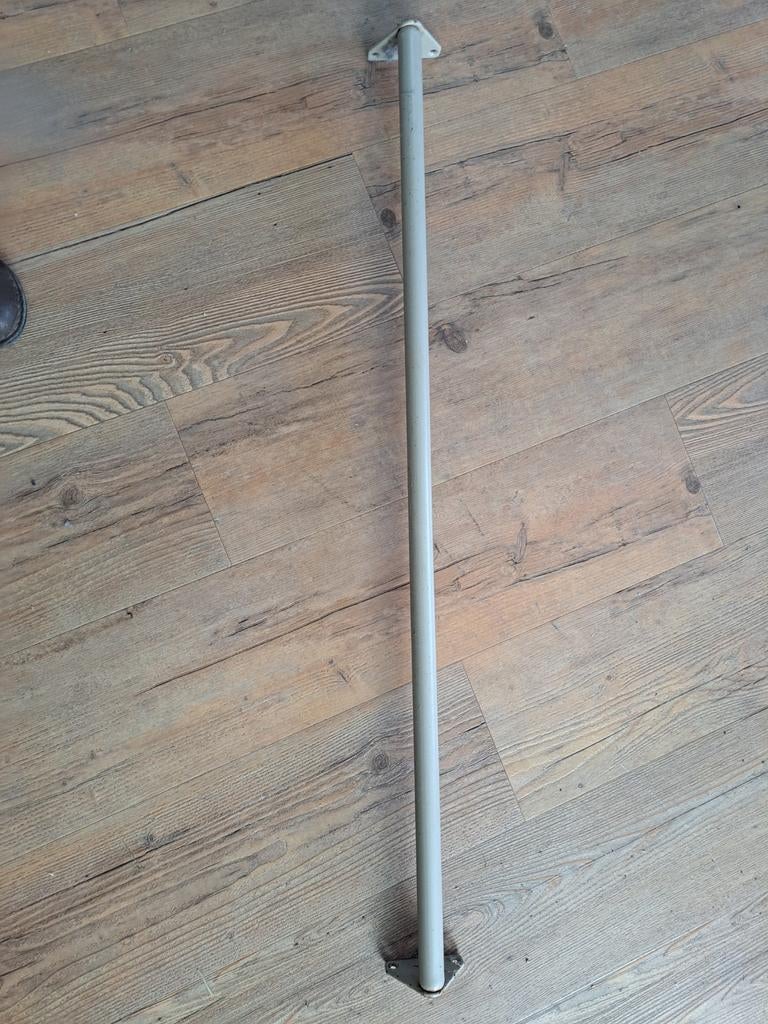 Kledingstang voor IKEA Pax kast (100 cm), Huis en Inrichting, Ophalen, Gebruikt, Modern, Functioneel, 50 tot 100 cm