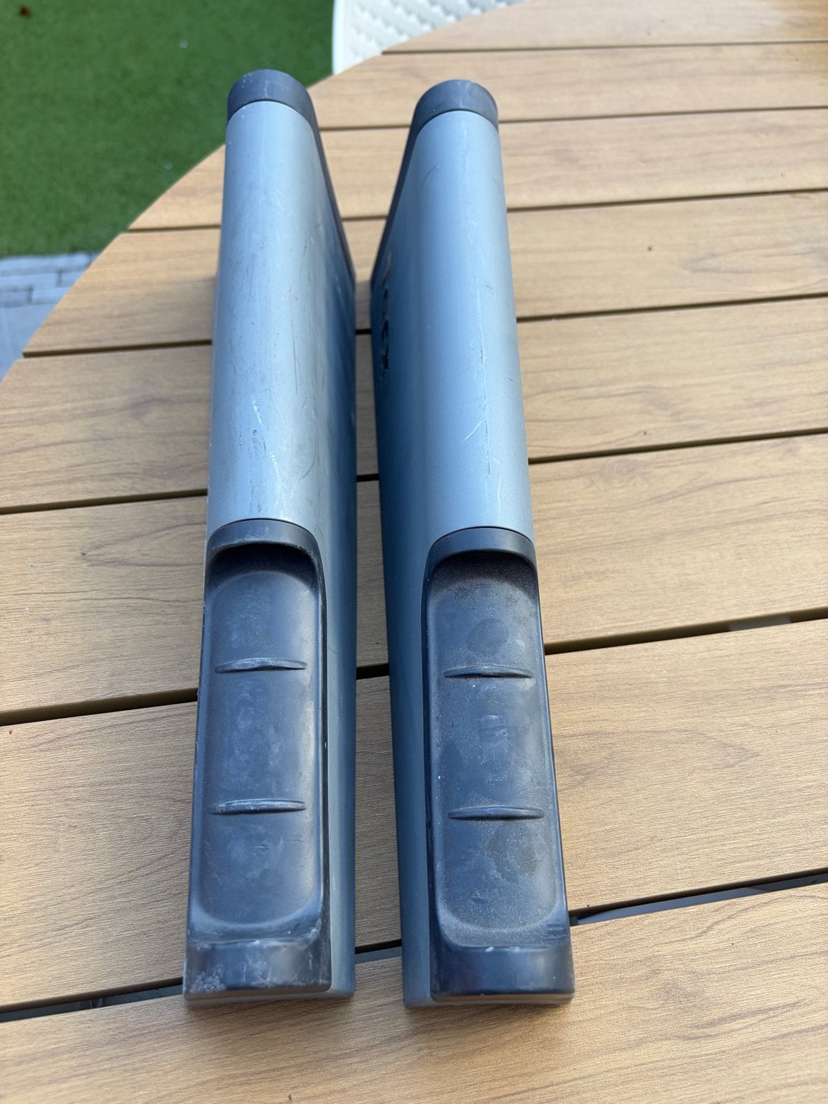 TACX Gem Muurbeugel fiets ophangsysteem, Fietsen en Brommers, Verzenden, Gebruikt