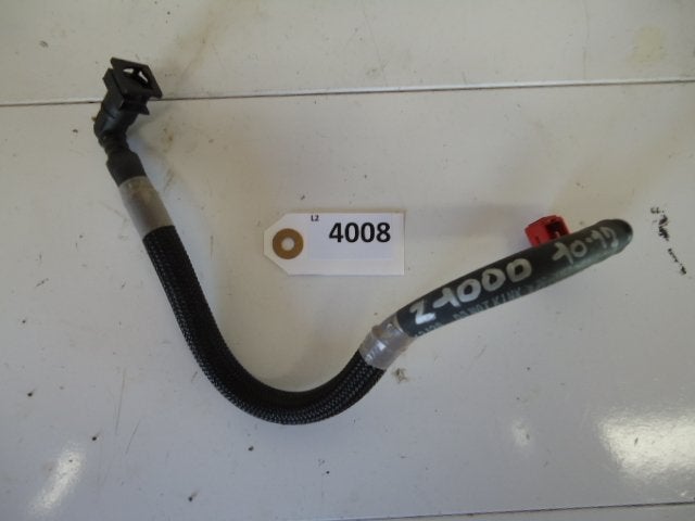 Z1000 2010 - 2012 Kawasaki Leiding D1-19048, Motoren, Accessoires | Overige