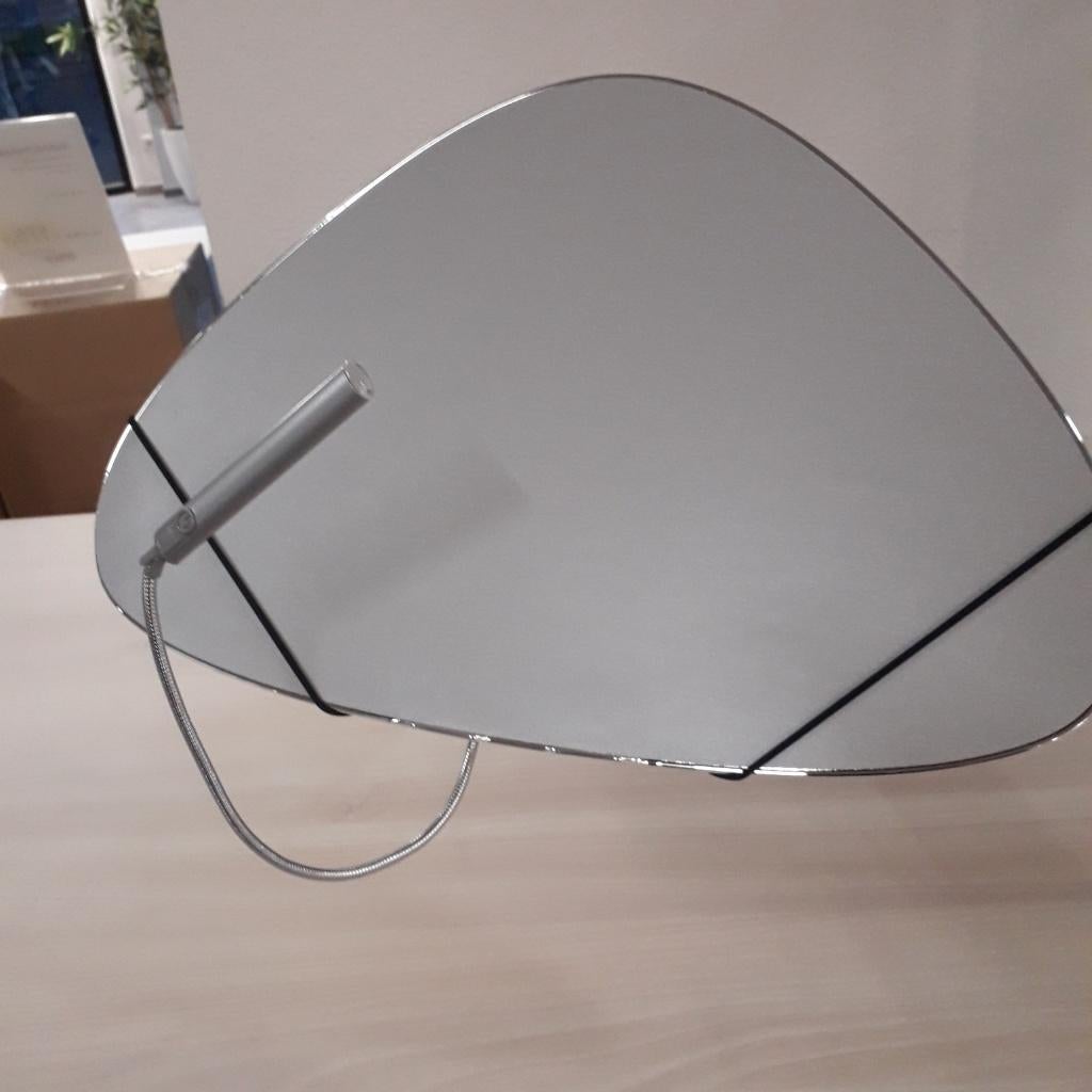 Zwenkarm voor boek / kookboek / e-reader /tablet, Verzenden, Nieuw