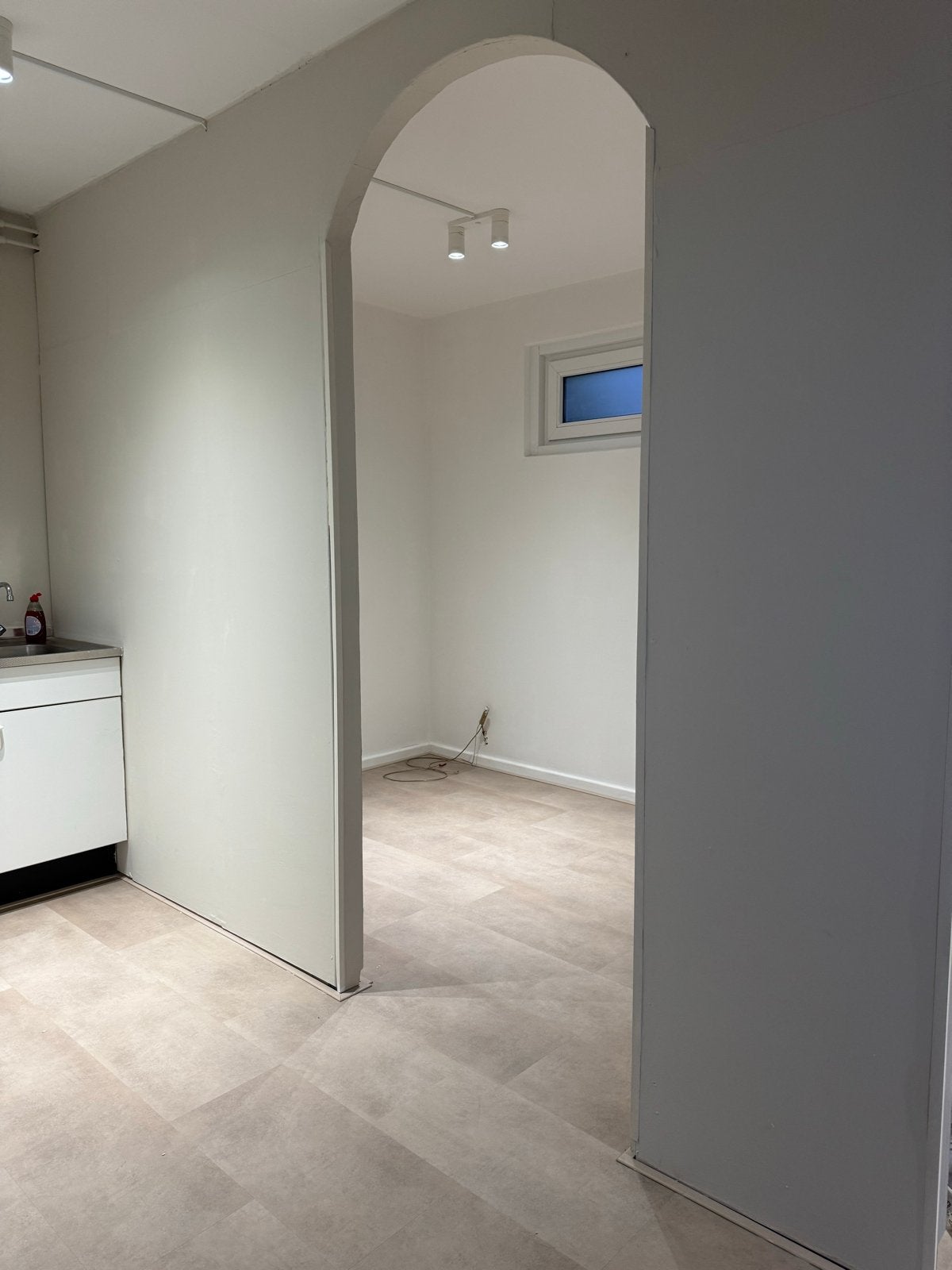 Ruimte te huur Rotterdam, Huizen en Kamers