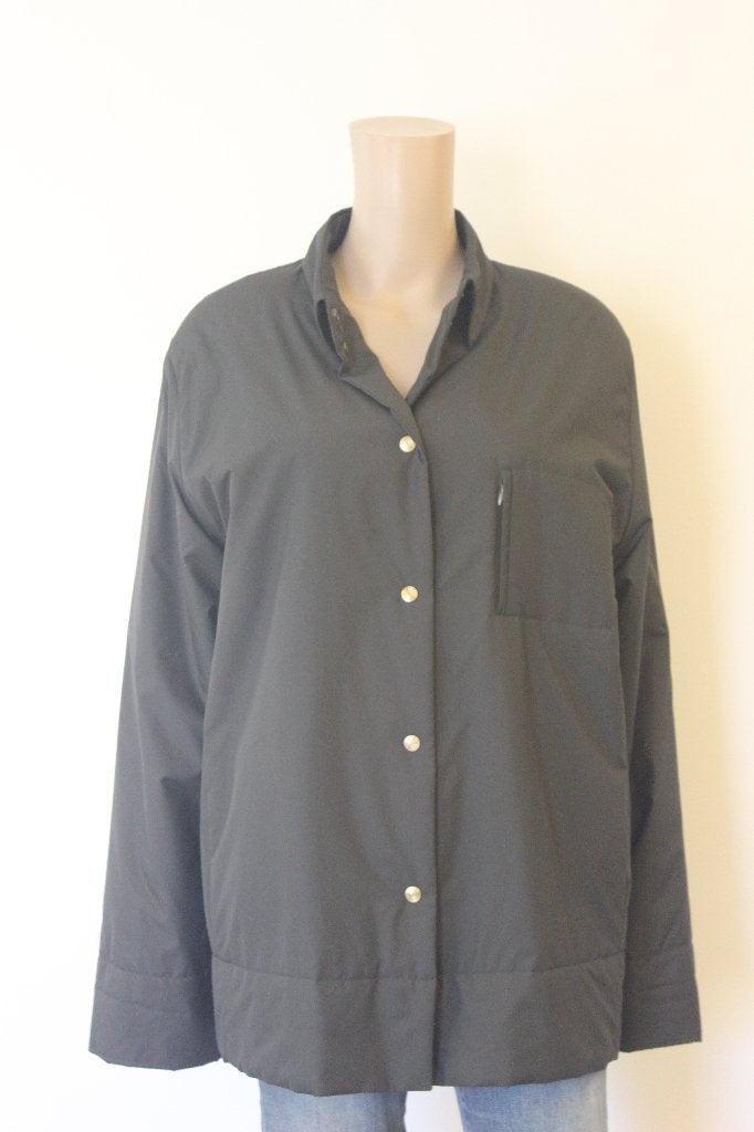 Basler donkergroen jasje maat 46, Kleding | Dames, Jassen | Zomer, ., Ophalen of Verzenden, Zo goed als nieuw, .