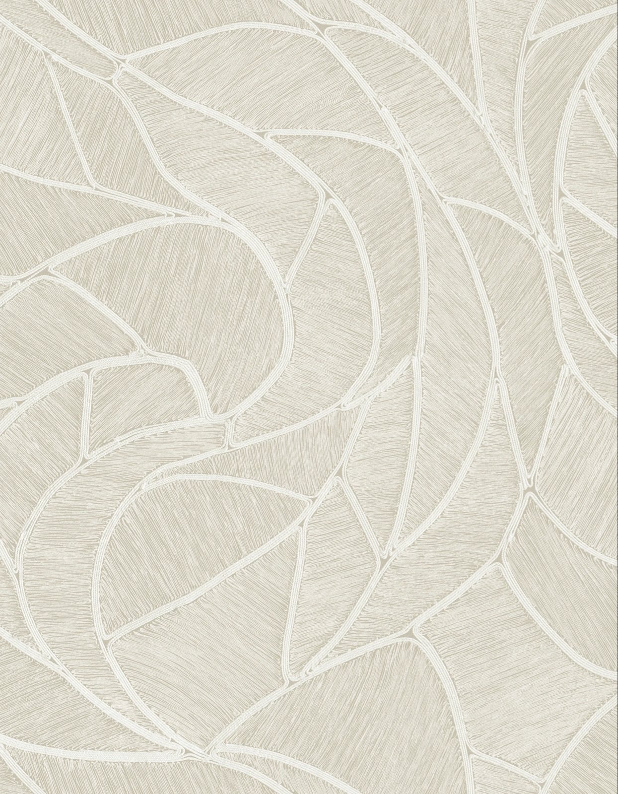 Arte Manila Spiral 64512 behangrestjes, Huis en Inrichting, Stoffering | Behang, Ophalen, Modern, Wandbekleding, Minder dan 5 m²