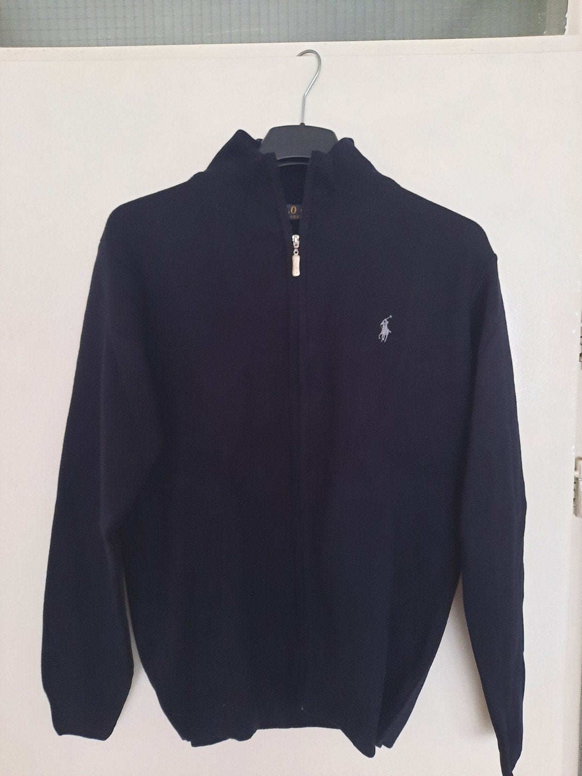 RALPH LAUREN  - M, Overige kleuren, Ralph Lauren, Zo goed als nieuw, Verzenden