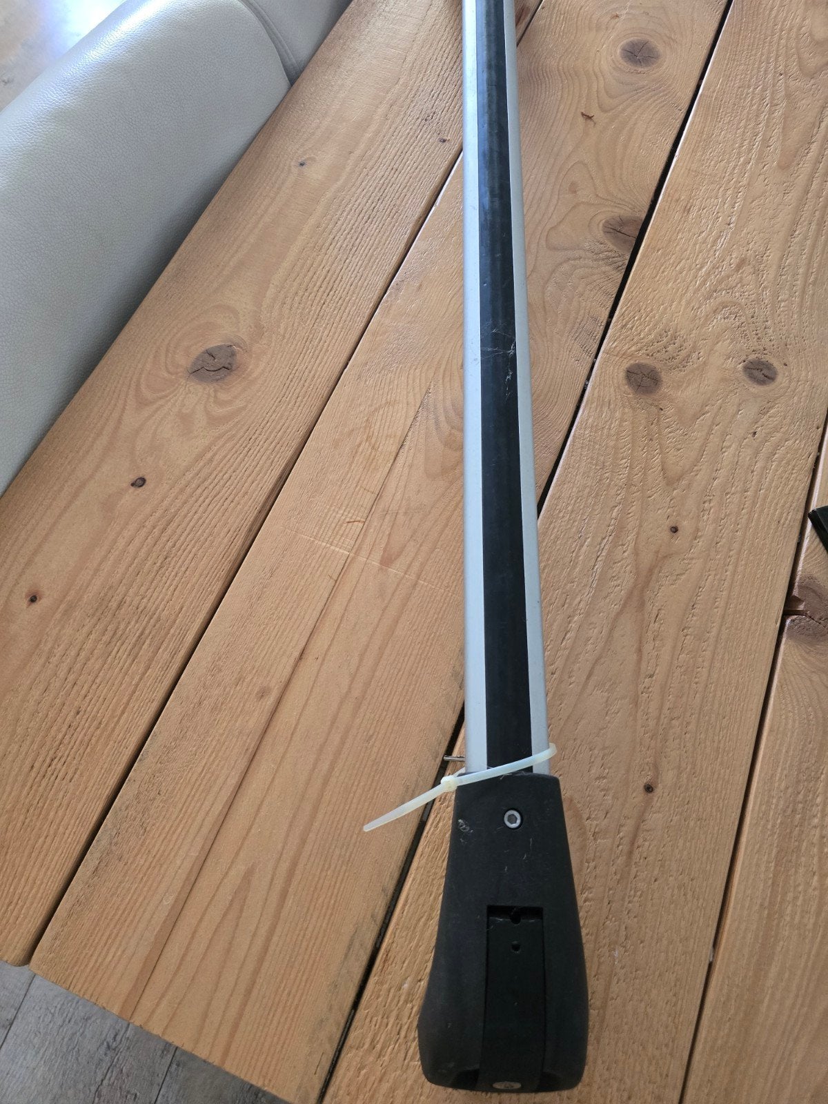 Grand Picasso c4 2006/2013, Auto diversen, Ophalen, Gebruikt