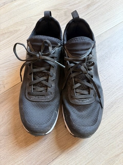 ROCKRIDER MTB SCHOENEN EXPL 100 - Maat 39, Ophalen, Dames, Schoenen, Overige maten