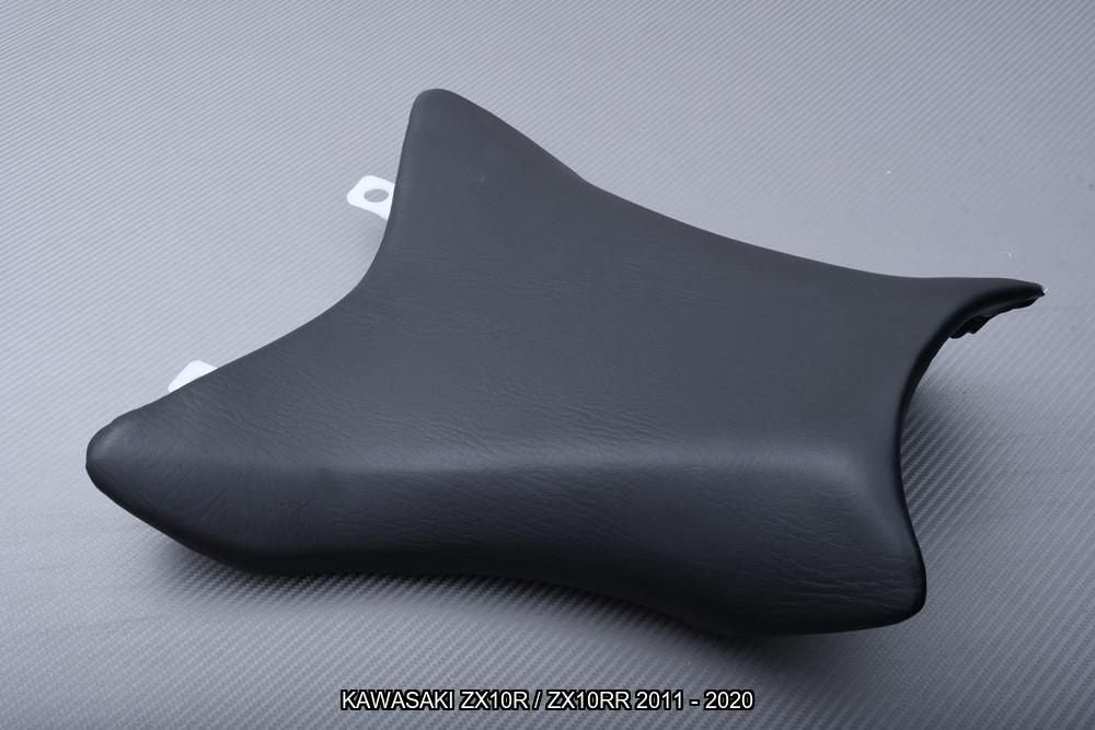 AVDB Voorste Zadel voor KAWASAKI ZX10R ZX10RR 2011 - 2020, Verzenden, Nieuw