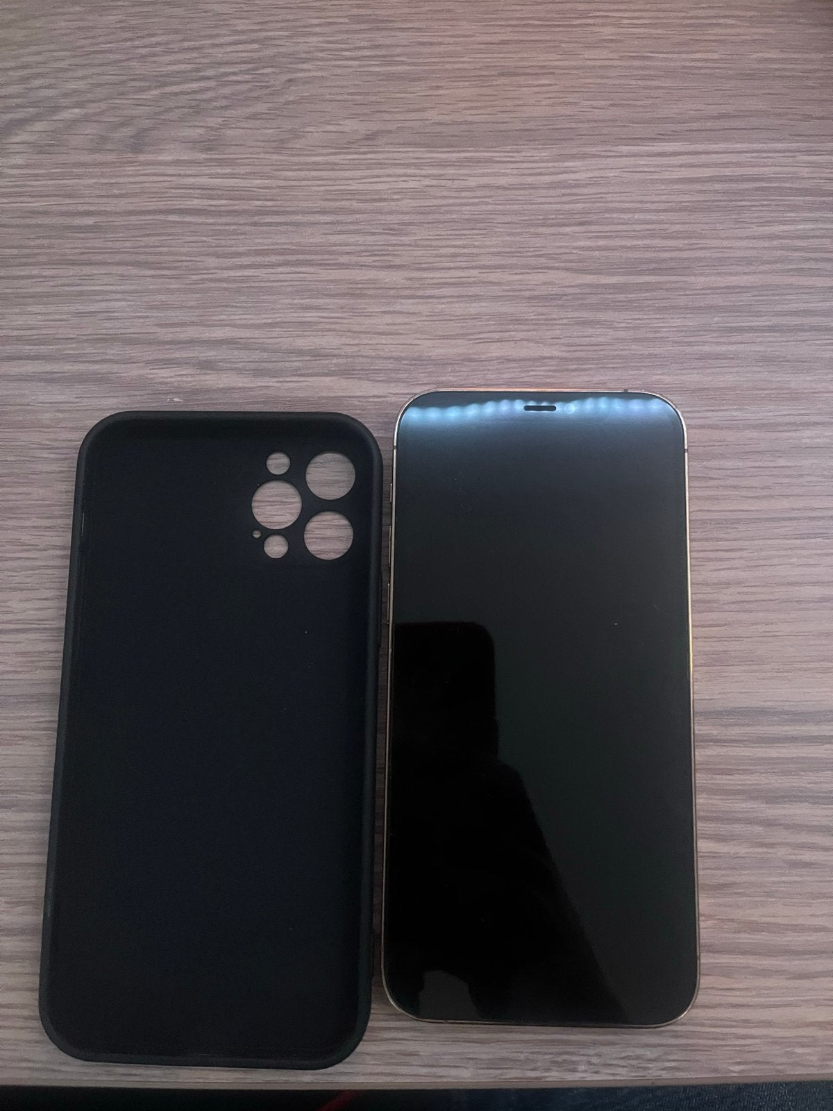 iPhone 12 Pro - Goede staat