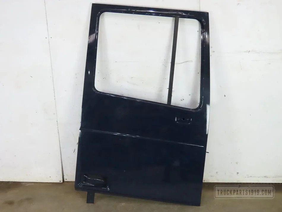 DAF Body & Chassis Parts Portier Re. DAF XF 105, Ophalen, Gebruikt, DAF, Carrosserie en Plaatwerk