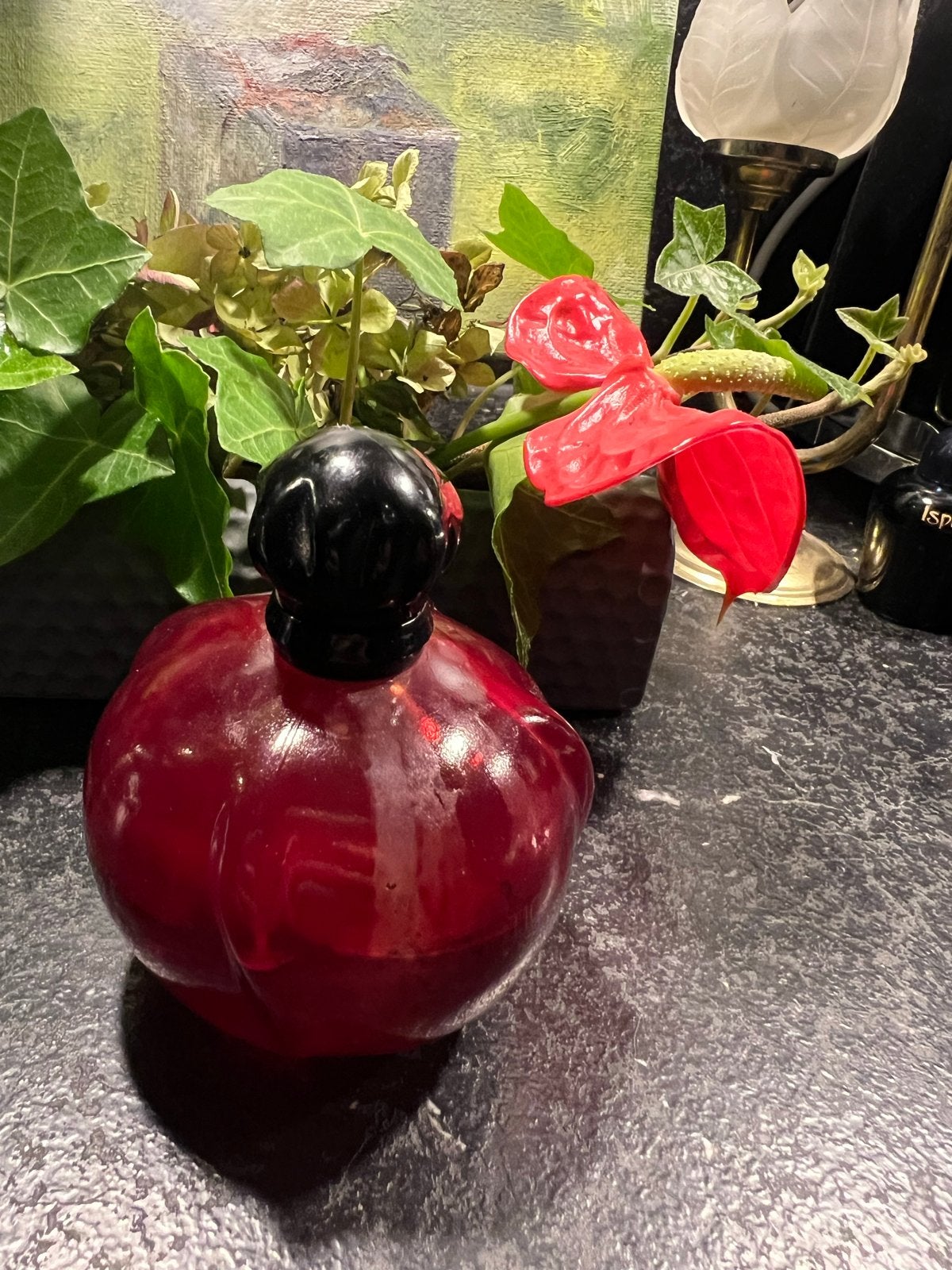 Christian Dior Hypnotic Poison Eau de Toilette 100ml, Verzenden, Gebruikt