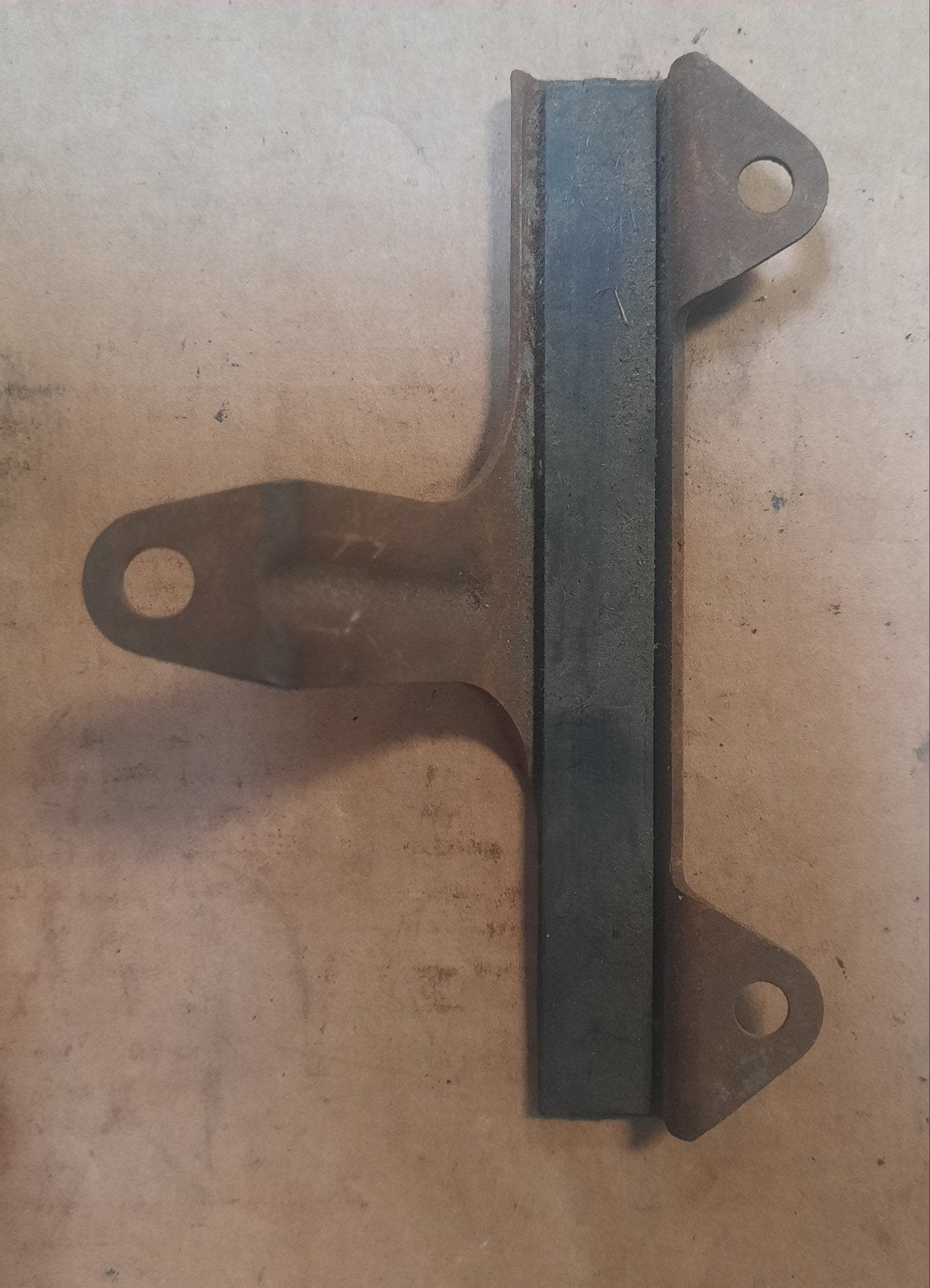 Geleider Nokkenasketting Honda CB 750 900 Bol Dor, Motoren, Onderdelen | Honda, Ophalen of Verzenden