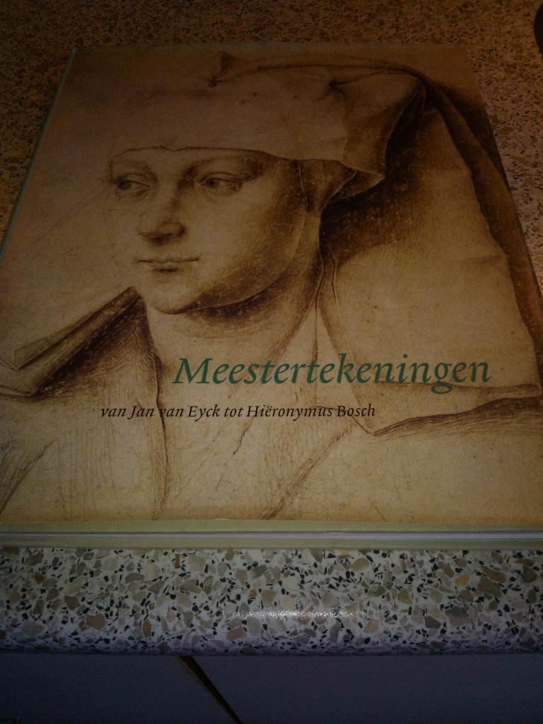 mooie boek, Ophalen of Verzenden, Zo goed als nieuw