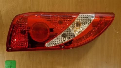 Jokon Type 3100 LED camper achterlicht verlichting ( 488 ), Ophalen, Nieuw, Nb, Nb
