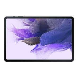 Samsung Galaxy Tab S7 FE 5G 128GB 6GB RAM 12.4" als nieuw, Computers en Software, Android Tablets, Verzenden, 12 inch, Samsung