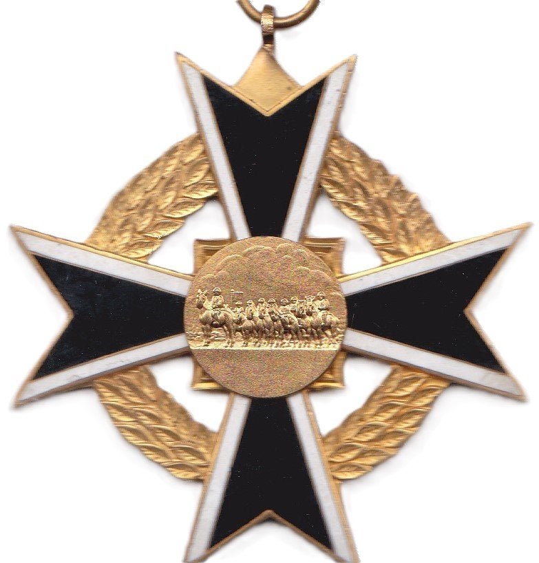 8 TALLEN ZW BEEMSTER 1é PR + WISSELB KAMP DRESS., Ophalen of Verzenden, Overige materialen