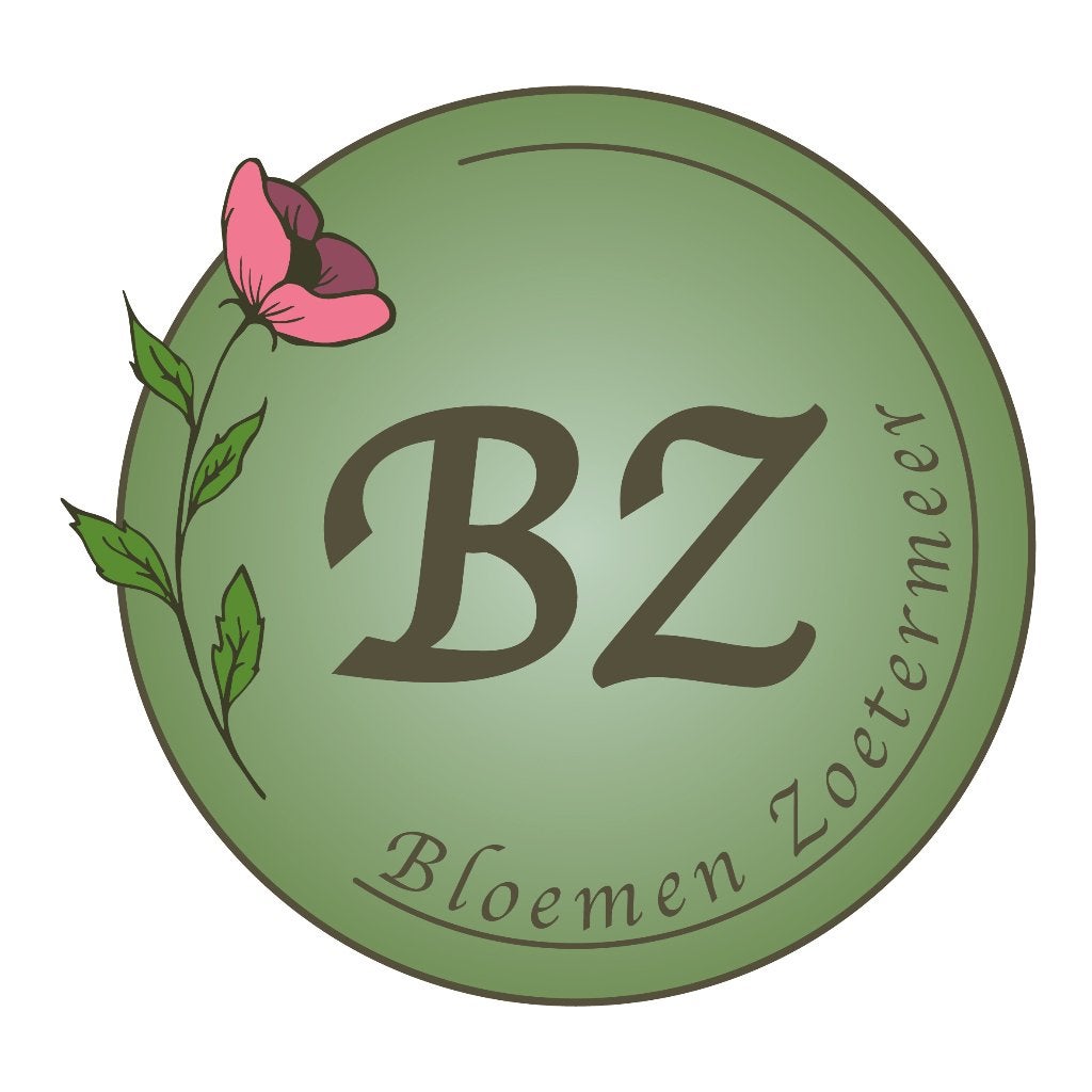 Bloemenbezorger, Starter, Overige vormen, Overige niveaus, 33 - 40 uur
