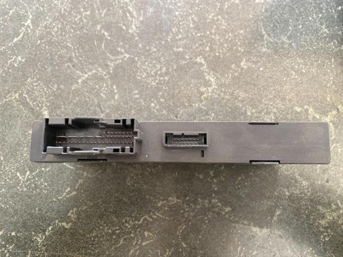 Computer Body Control van een Mini Cooper, Gebruikt, -, -, Mini