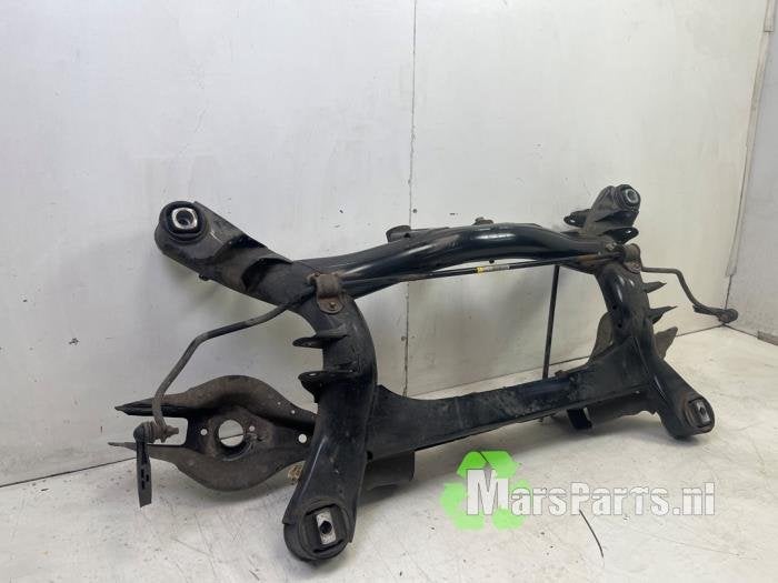Subframe van een BMW 3-Serie, Gebruikt, -, -, Ophalen of Verzenden