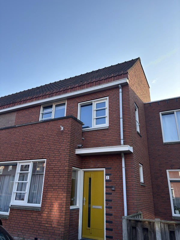 NIEUW! Woonruimte te huur Smildestraat, Almere, Huizen en Kamers