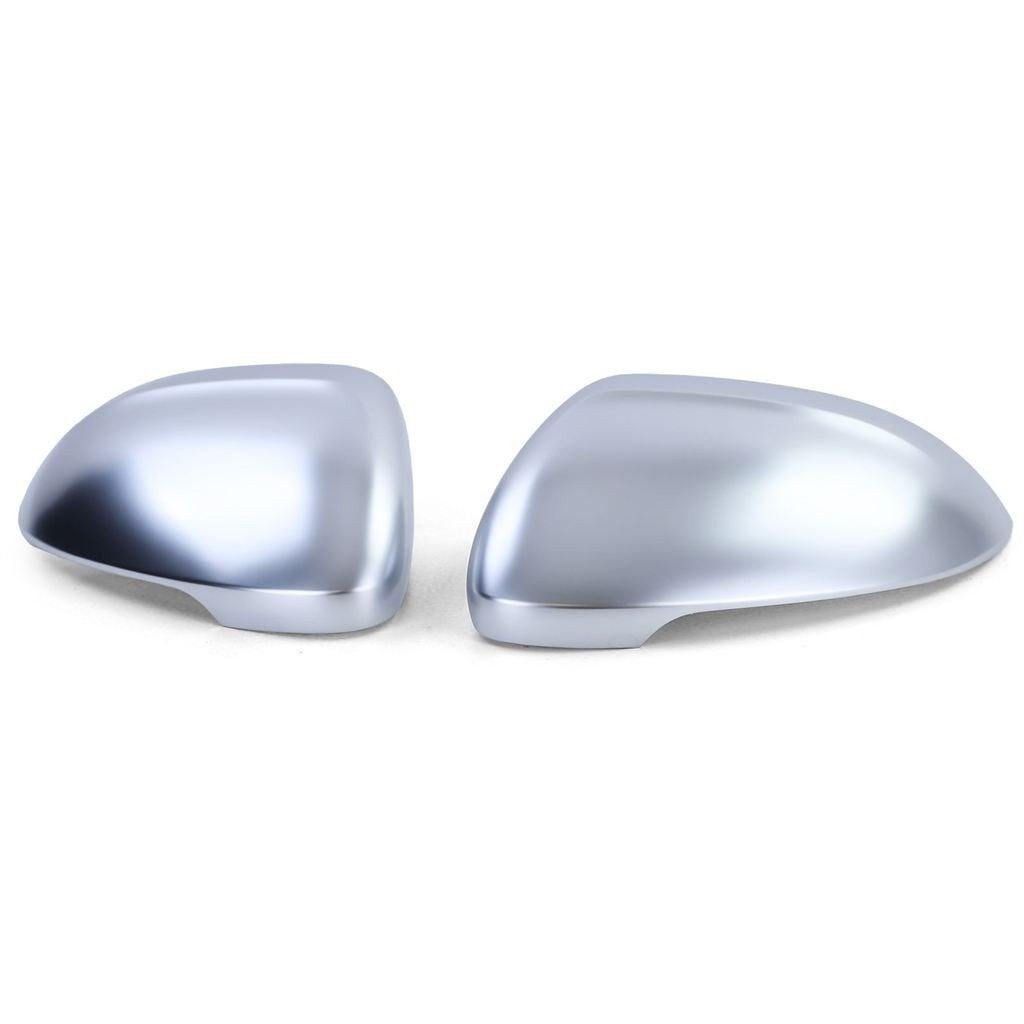 Spiegel Spiegelkappen Voor Volkswagen Passat B8, Verzenden, Automotive Parts, A.parts@hotmail.nl, Trasmolenlaan 12 3447 GZ Woerden