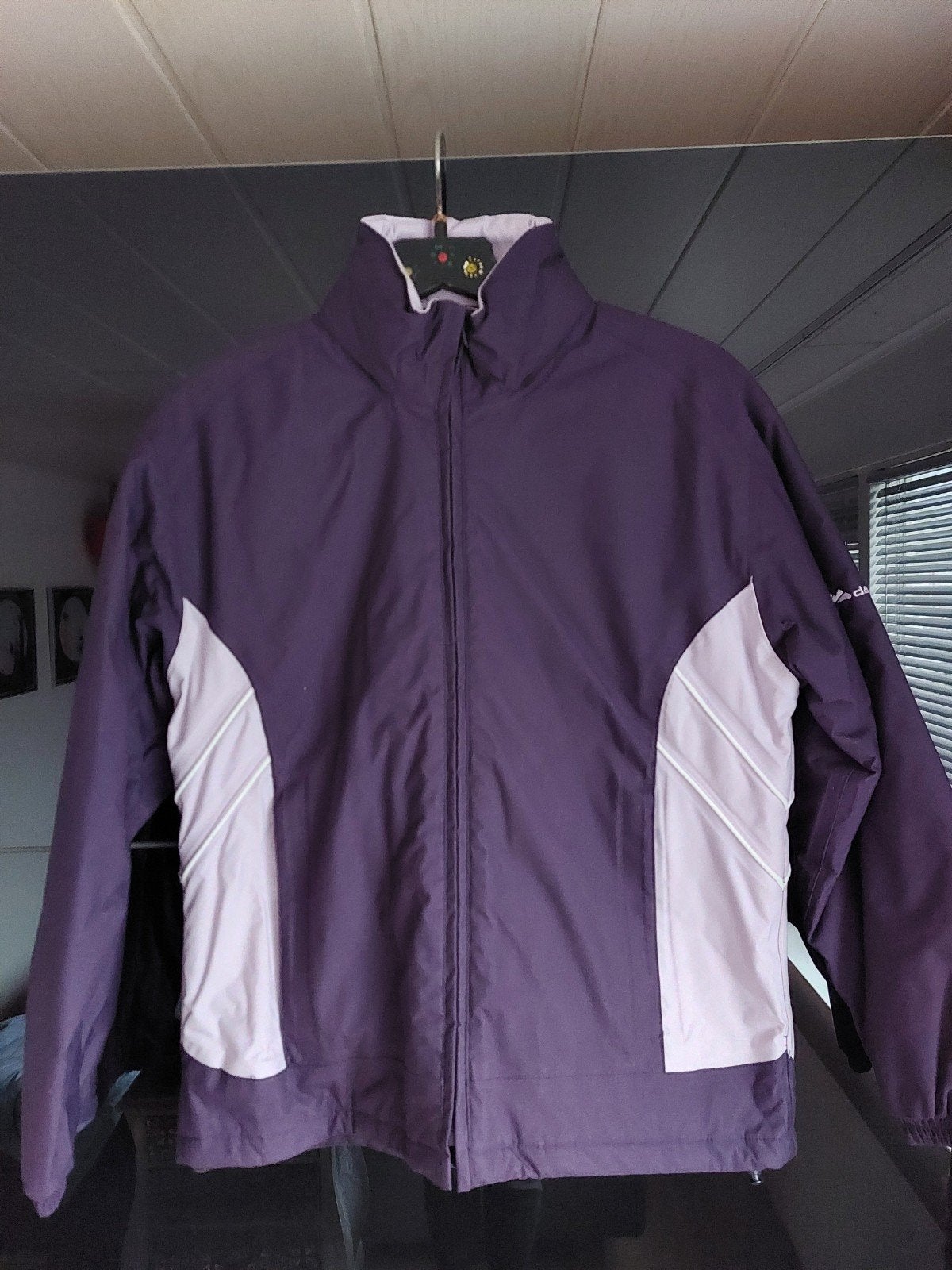 HELEMAAL NIEUW WINTERSPORT JACK/ JAS van DARE2BE in XS (164), Nieuw, Ophalen of Verzenden, Jack, DARE2BE