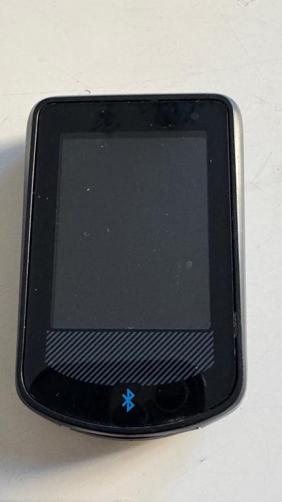 Neodrives Display sMMI Z15 Connect  €75,-, Info@Neodrives.de, Nieuw, Ophalen of Verzenden, Snelheidssensor