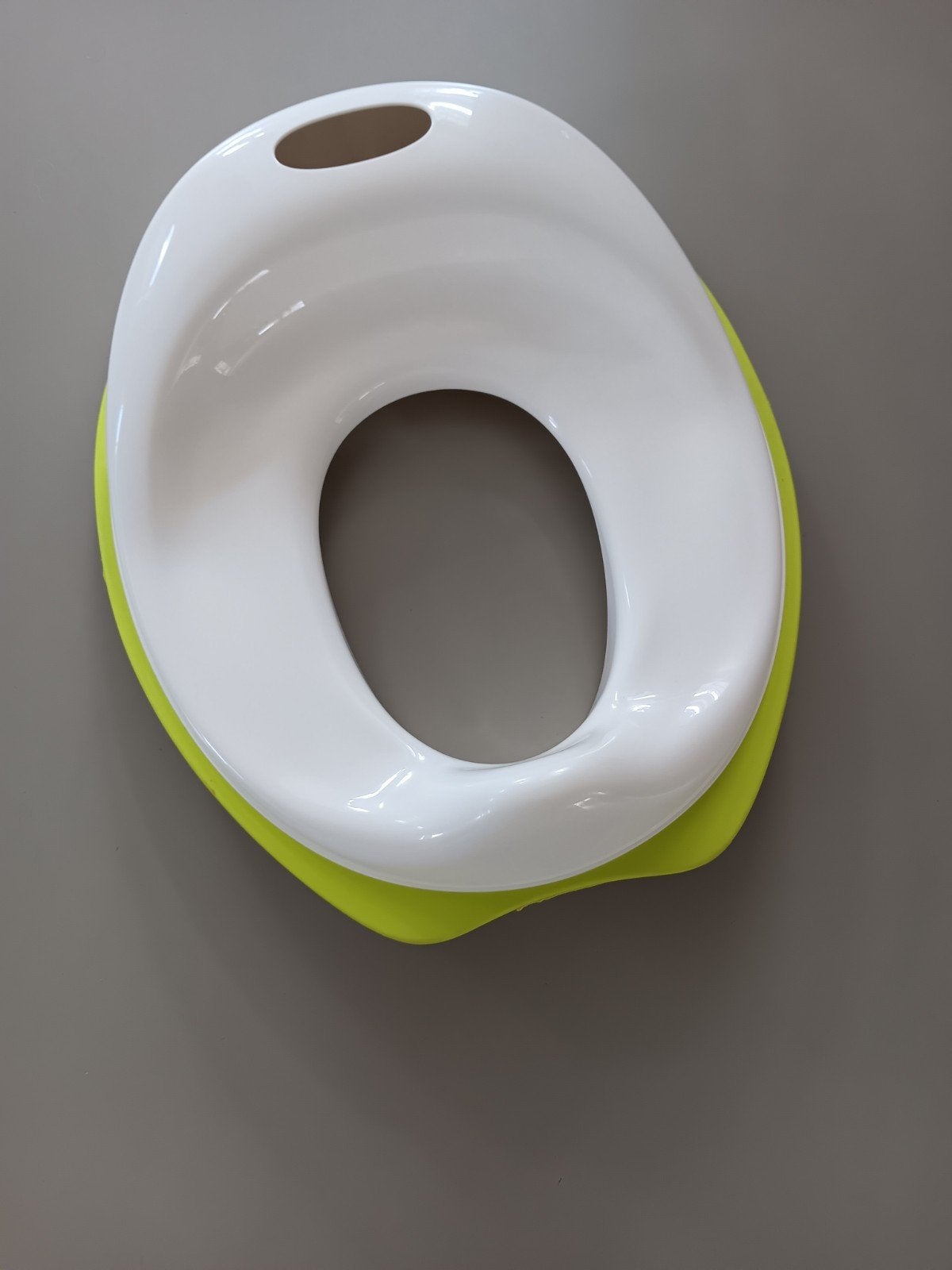 Toiletverkleiner voor kinderen (Ikea), Overige merken, Overige typen, Ophalen of Verzenden, Zo goed als nieuw