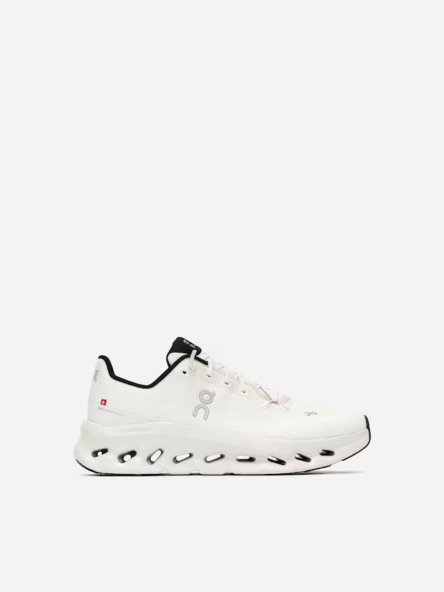 On Running Cooud tilt, Ophalen of Verzenden, Nieuw, Wit, Sportschoenen