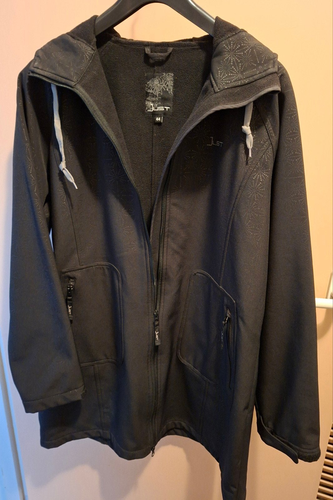 Dames kleding outdoor, Ophalen of Verzenden