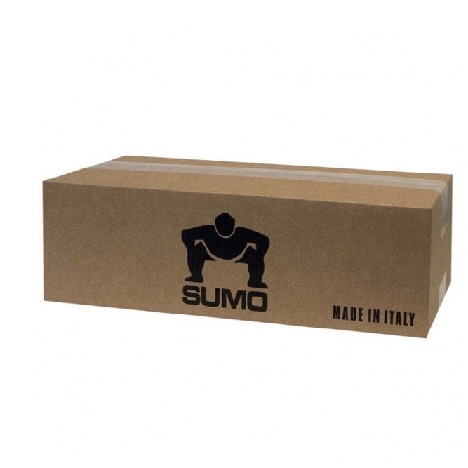 Suma airco montageset, Ophalen of Verzenden, Nieuw, 250 mm of meer, Overige typen