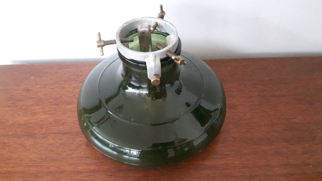 (A) Vintage  Bülach. Kerstboom standaard (genummerd 27001), Diversen, Ophalen of Verzenden, Zo goed als nieuw