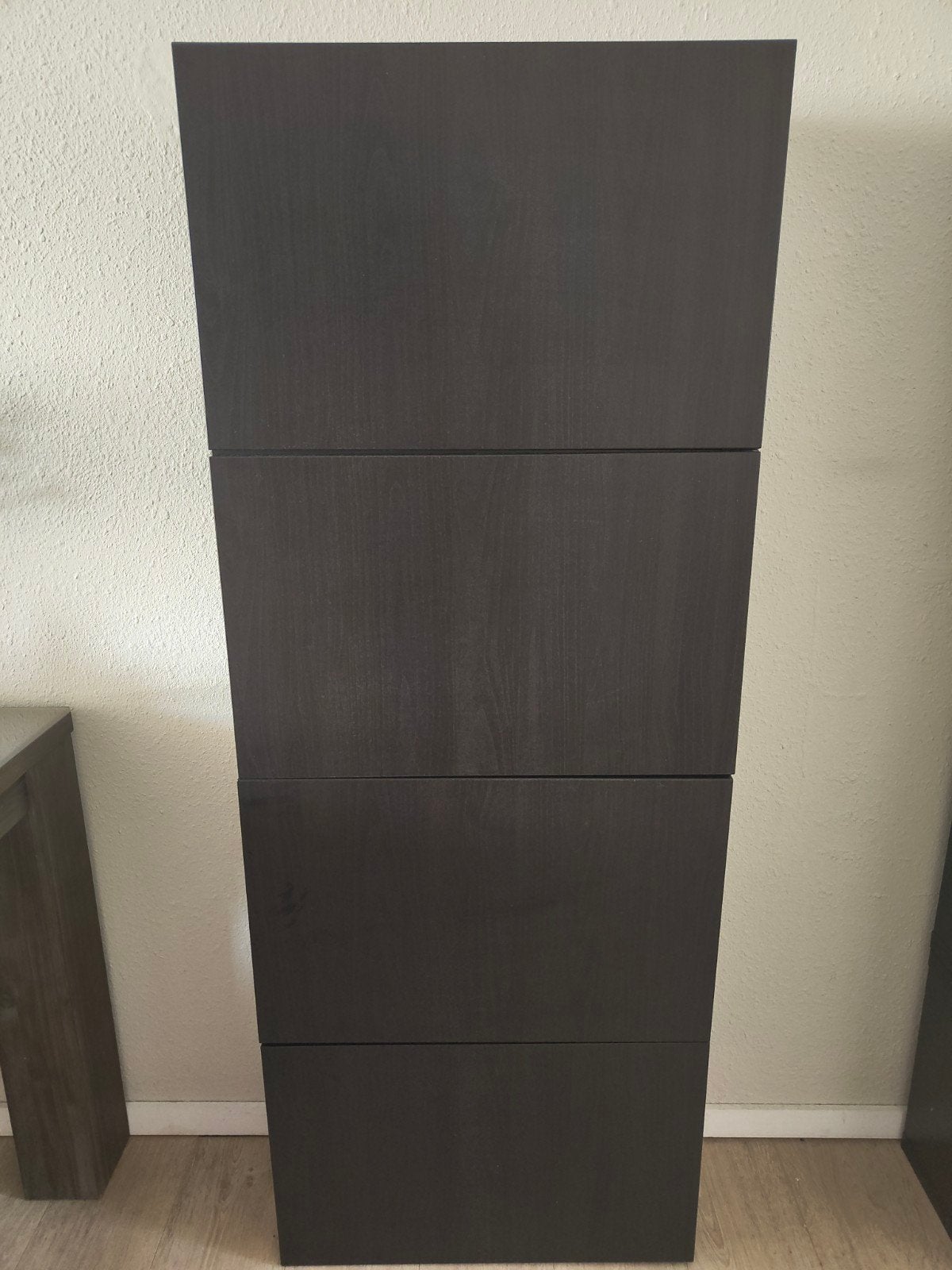 Ikea Besta, Huis en Inrichting, Ophalen of Verzenden, Zo goed als nieuw